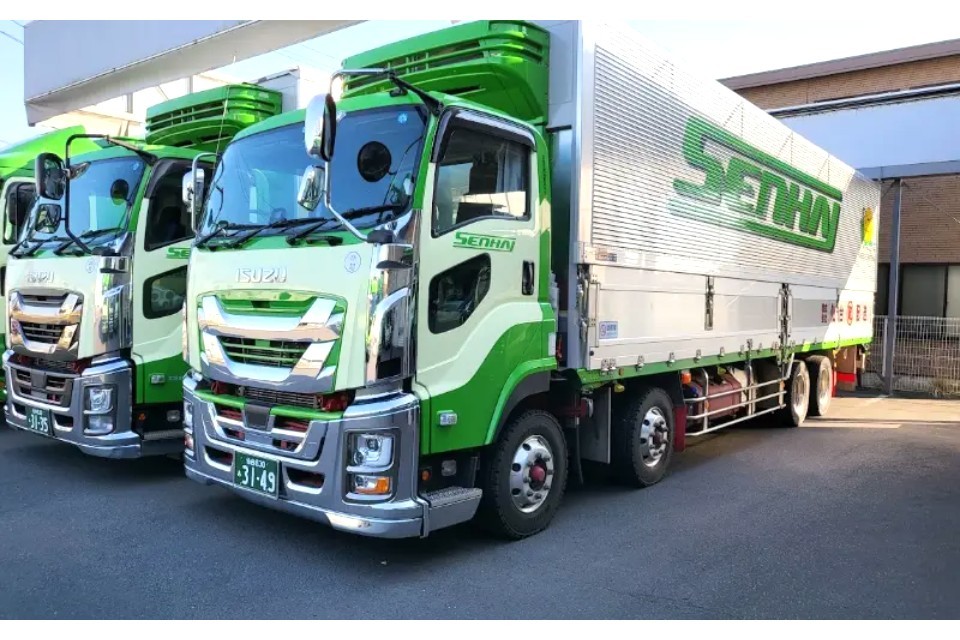 求人画像 サブ画像3