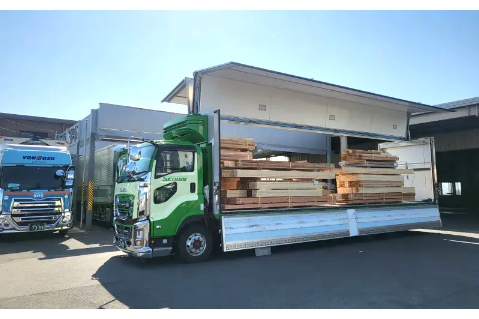 求人画像 サブ画像4