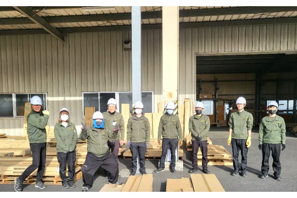 求人画像 サブ画像8