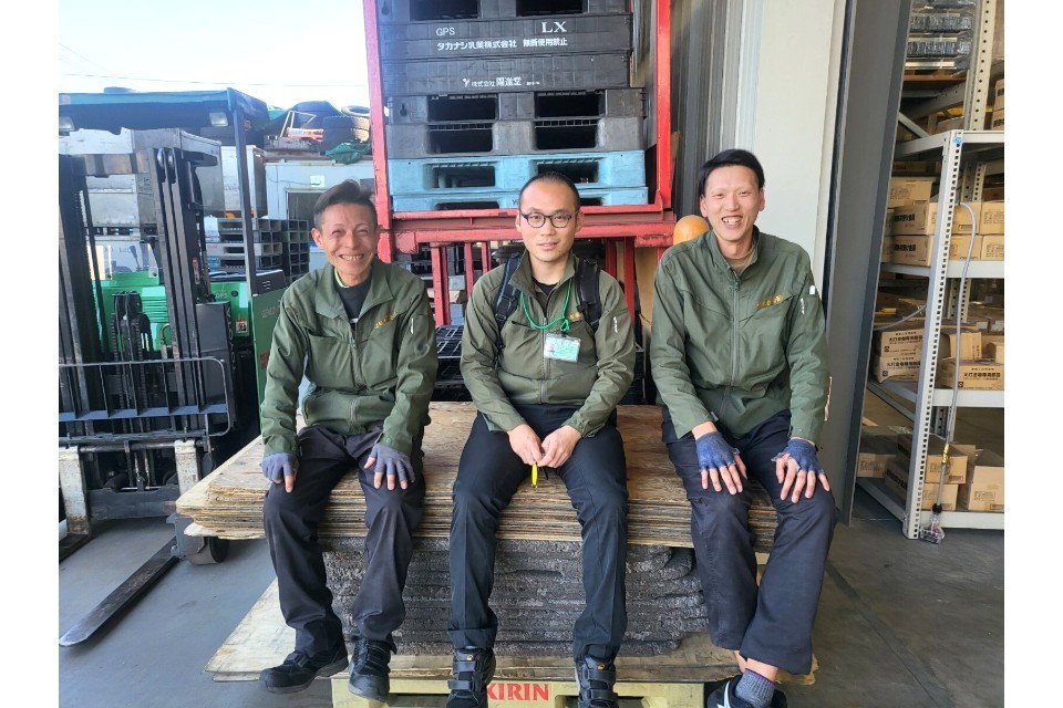 求人画像 サブ画像9