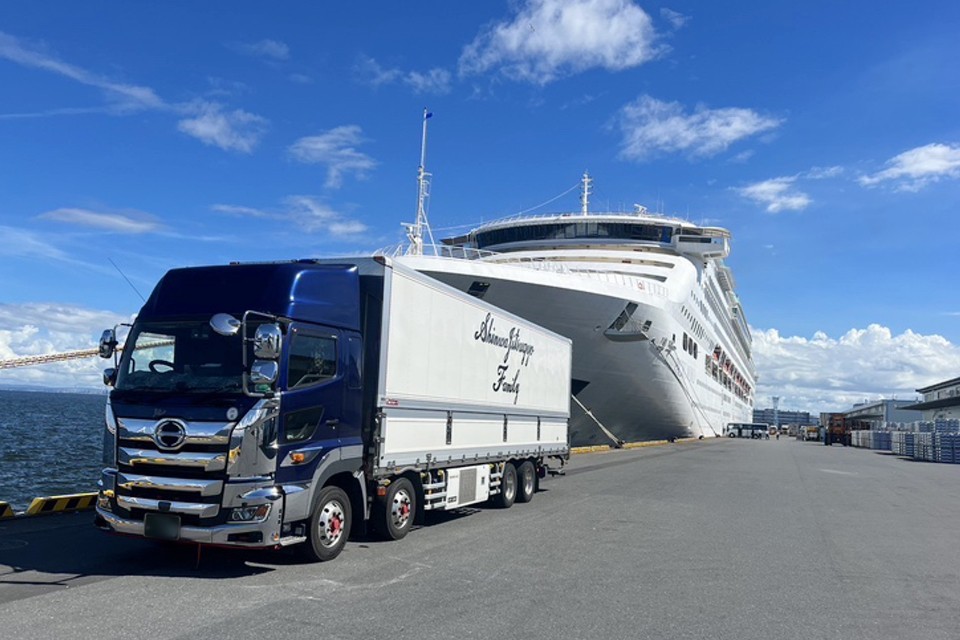 求人画像 サブ画像2