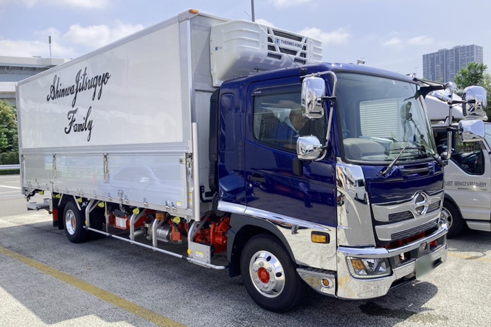 求人画像 サブ画像5