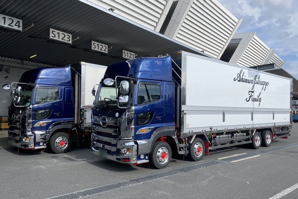 求人画像 サブ画像7