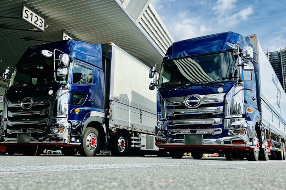 求人画像 サブ画像9