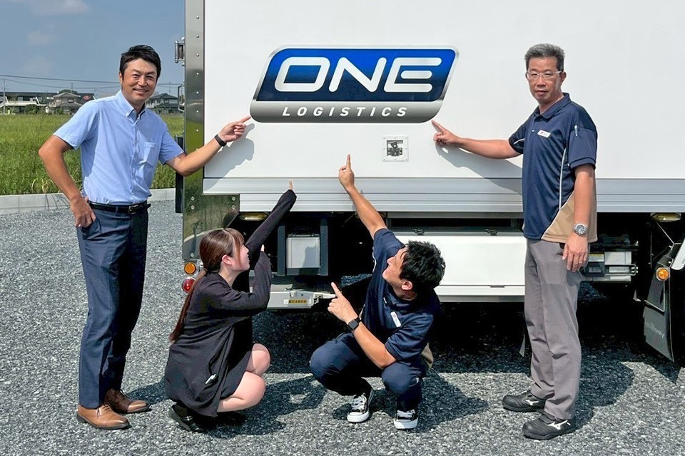 求人画像 サブ画像5