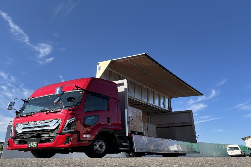 求人画像 サブ画像1