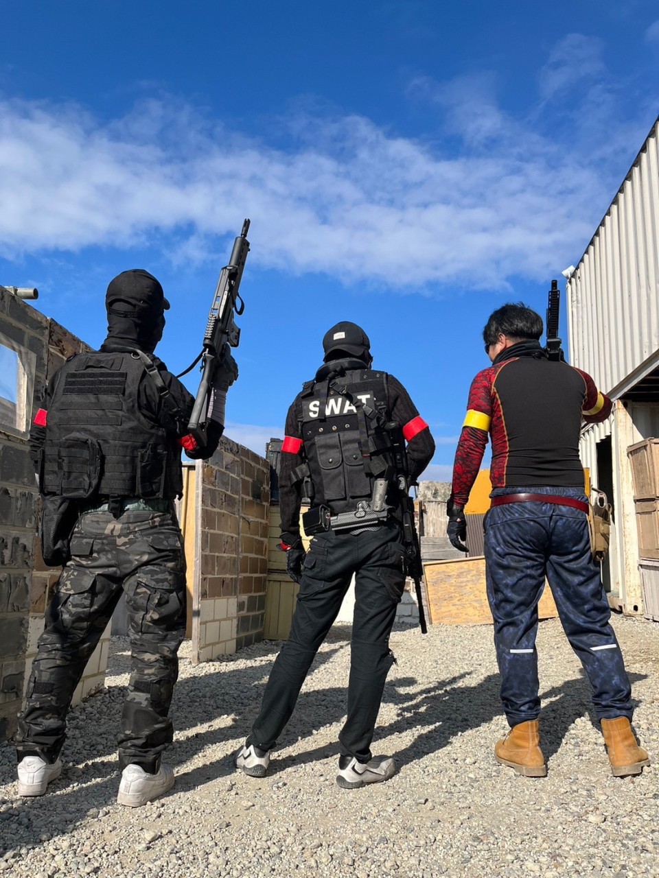 求人画像 サブ画像5