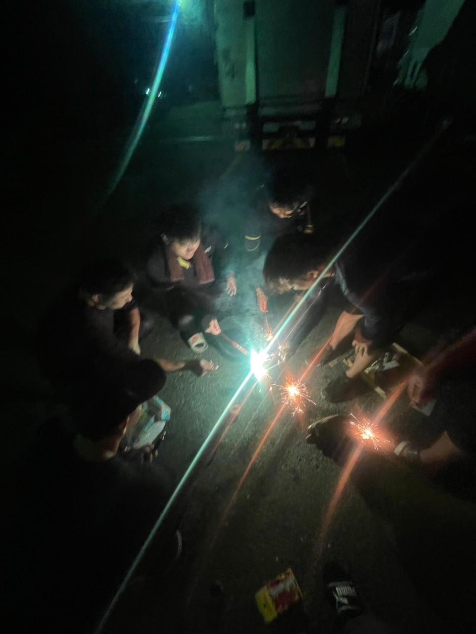 求人画像 サブ画像6