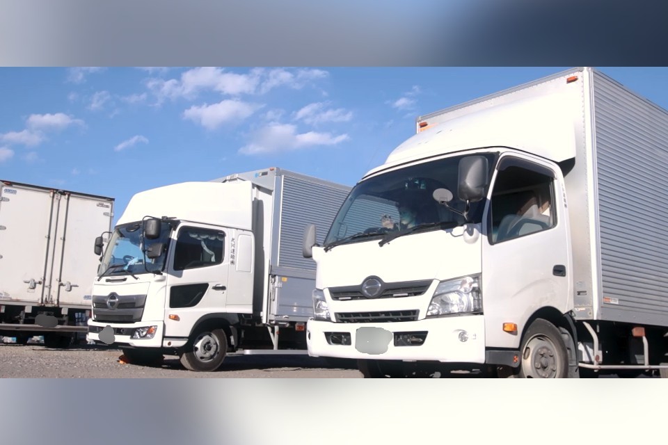 求人画像 サブ画像2