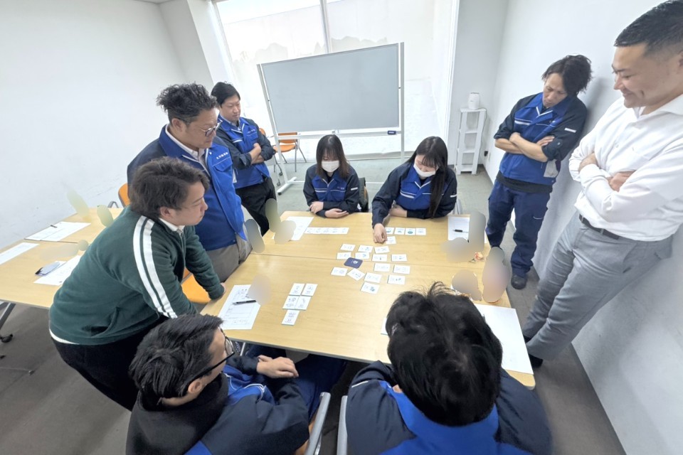 求人画像 サブ画像6