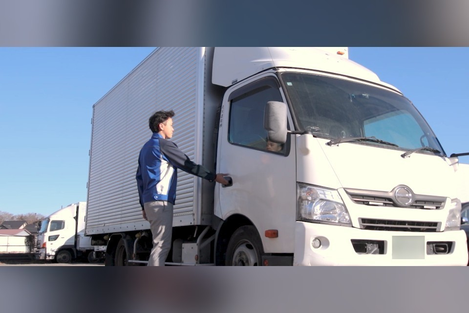 求人画像 サブ画像3