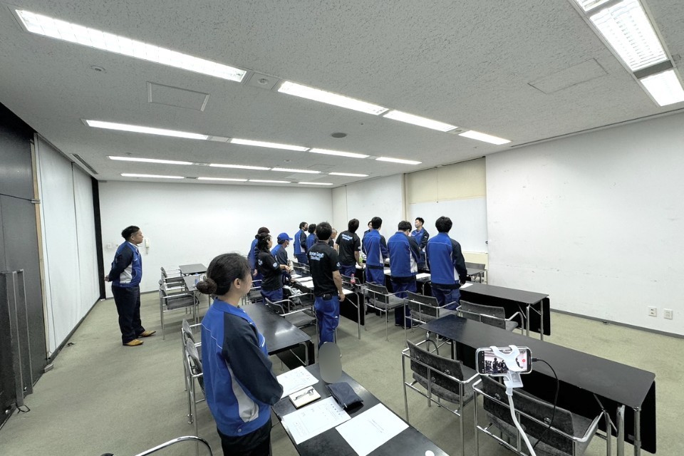 求人画像 サブ画像7