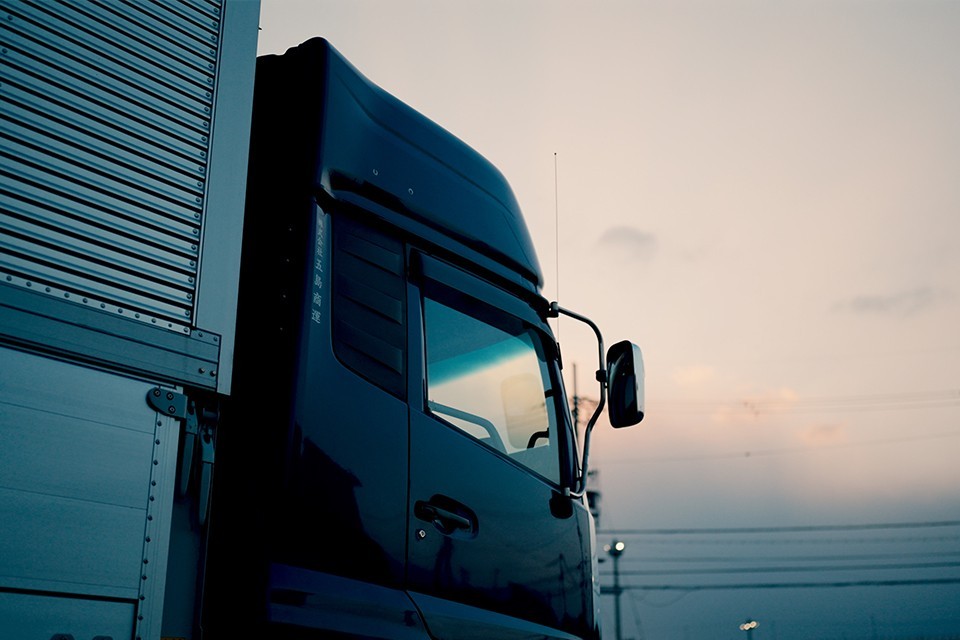 求人画像 サブ画像7