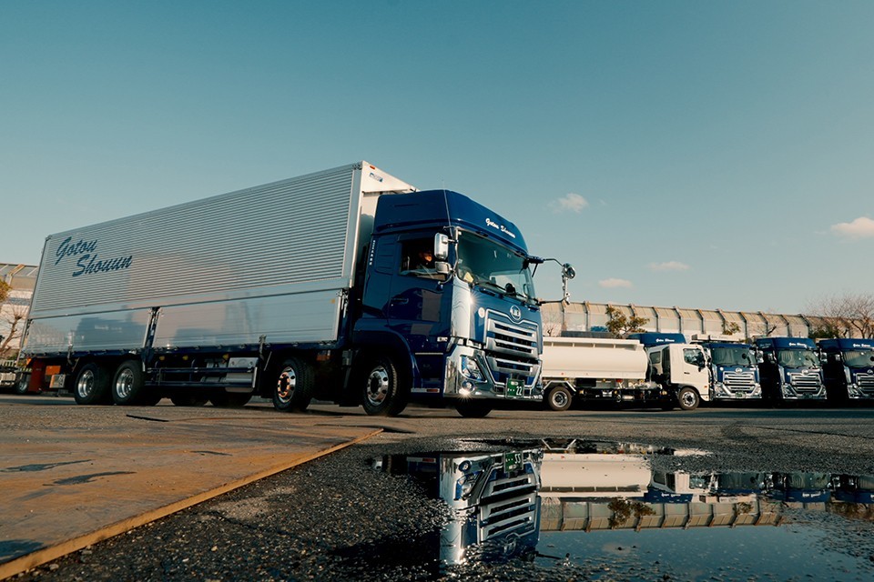 求人画像 サブ画像4