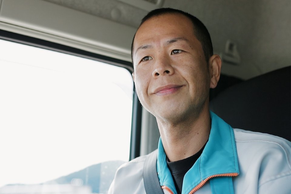 求人画像 サブ画像1