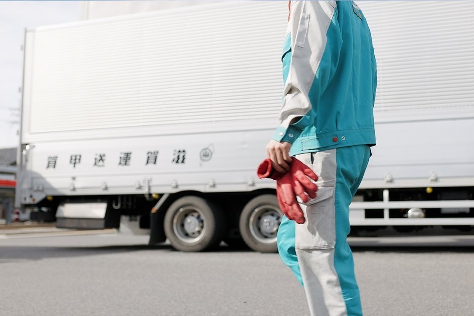 求人画像 サブ画像10