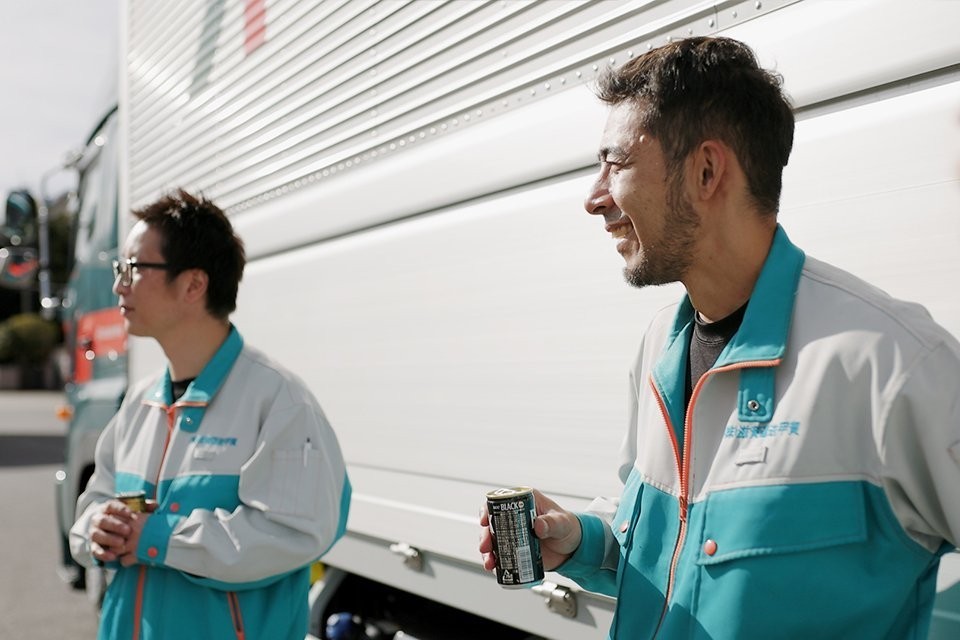 求人画像 サブ画像11