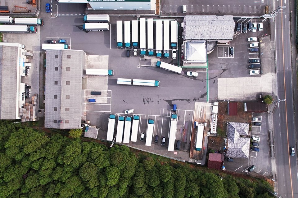 求人画像 サブ画像12