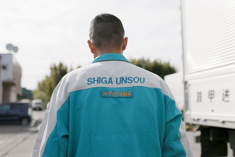 求人画像 サブ画像5