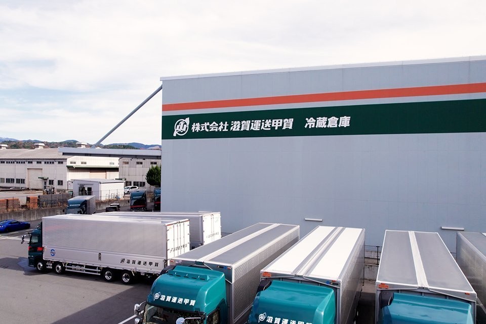 求人画像 サブ画像9