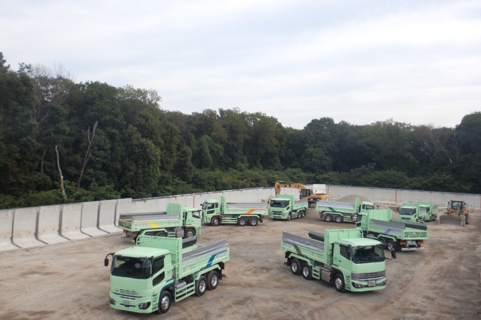 求人画像 サブ画像1