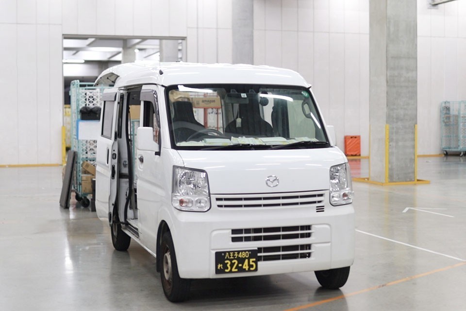 求人画像 サブ画像3