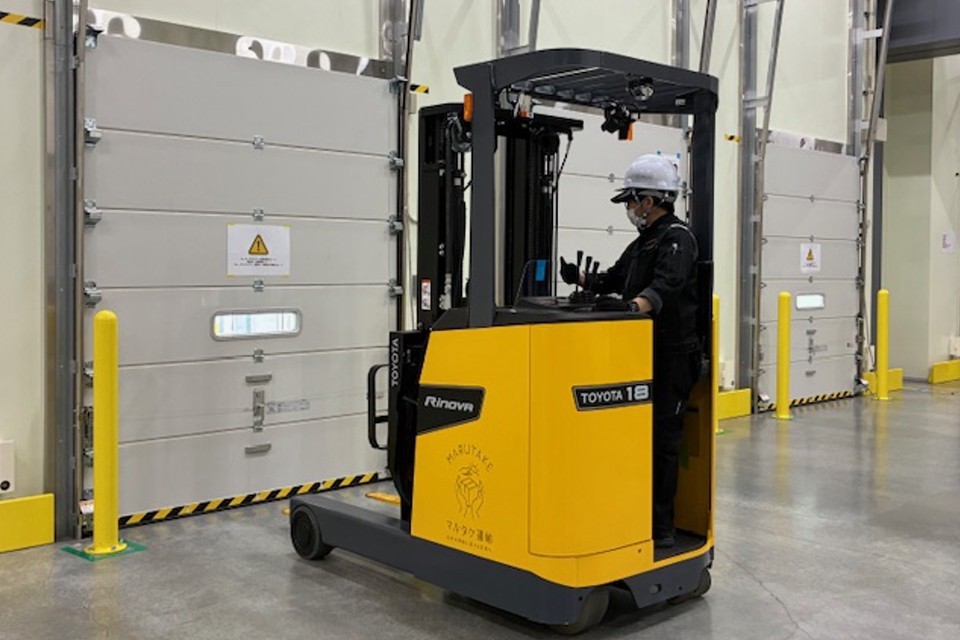 求人画像 サブ画像2