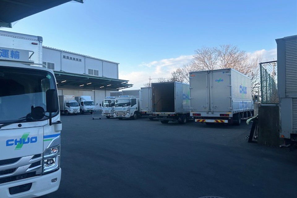 求人画像 サブ画像3