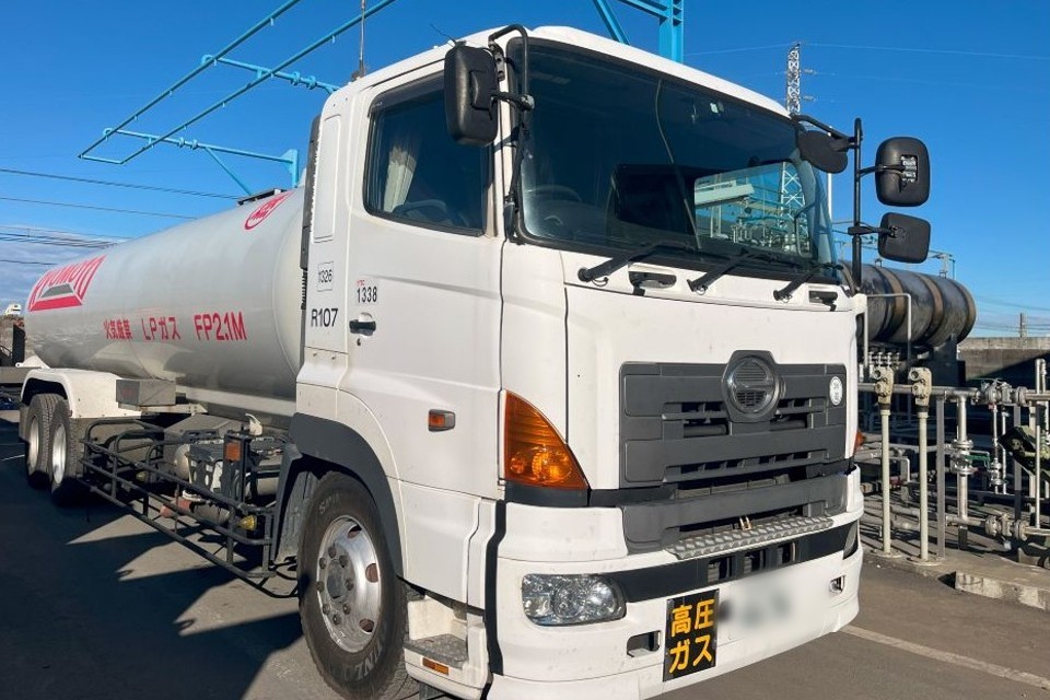 求人画像 サブ画像1