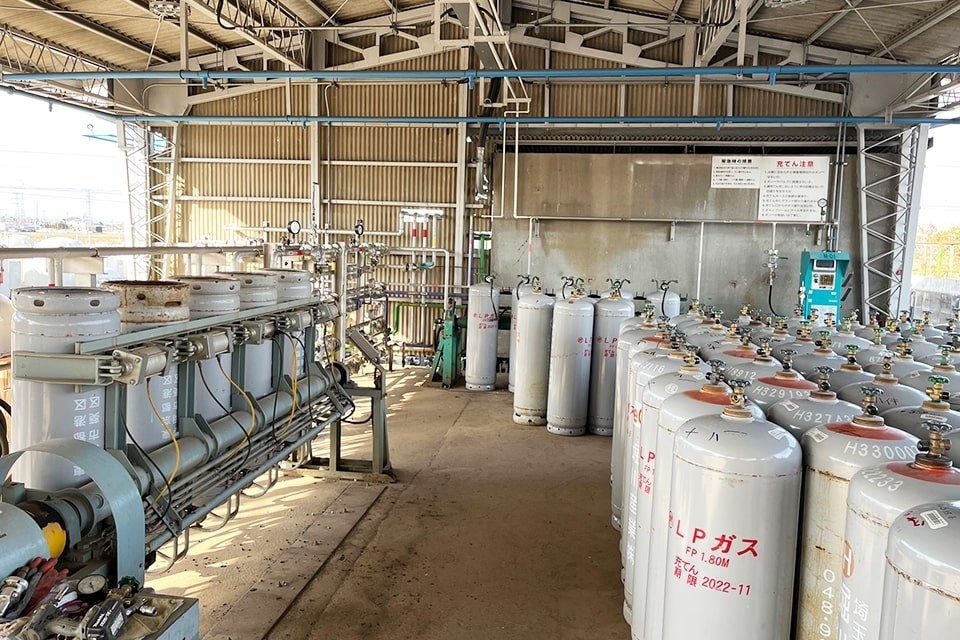 求人画像 サブ画像5