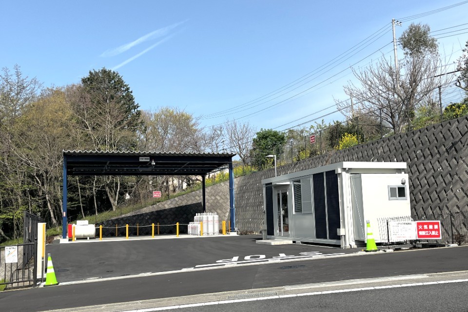 求人画像 サブ画像9