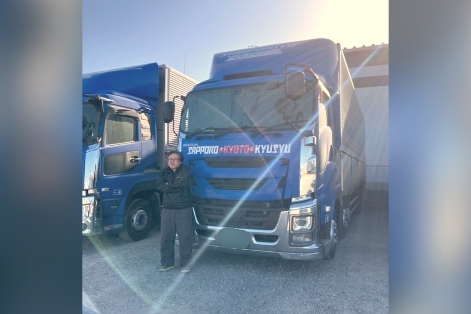 求人画像 サブ画像3