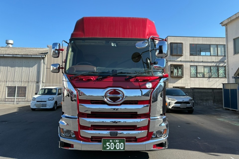 求人画像 サブ画像1