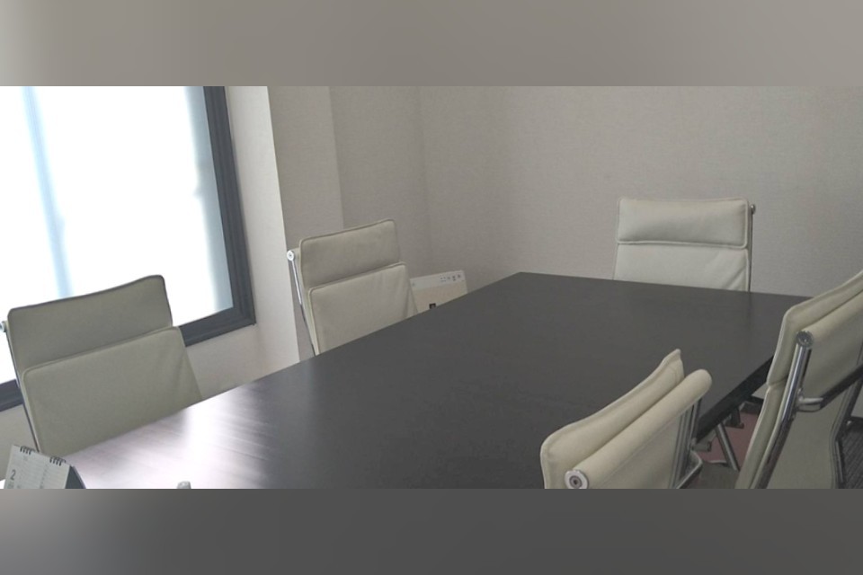 求人画像 サブ画像10