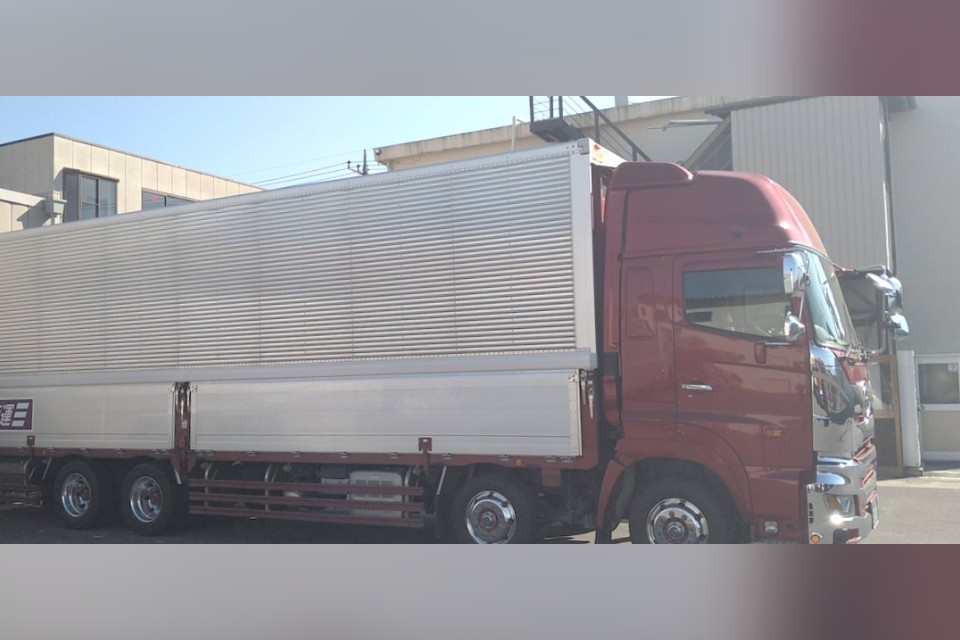 求人画像 サブ画像3