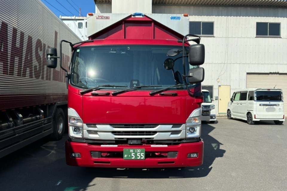 求人画像 サブ画像4