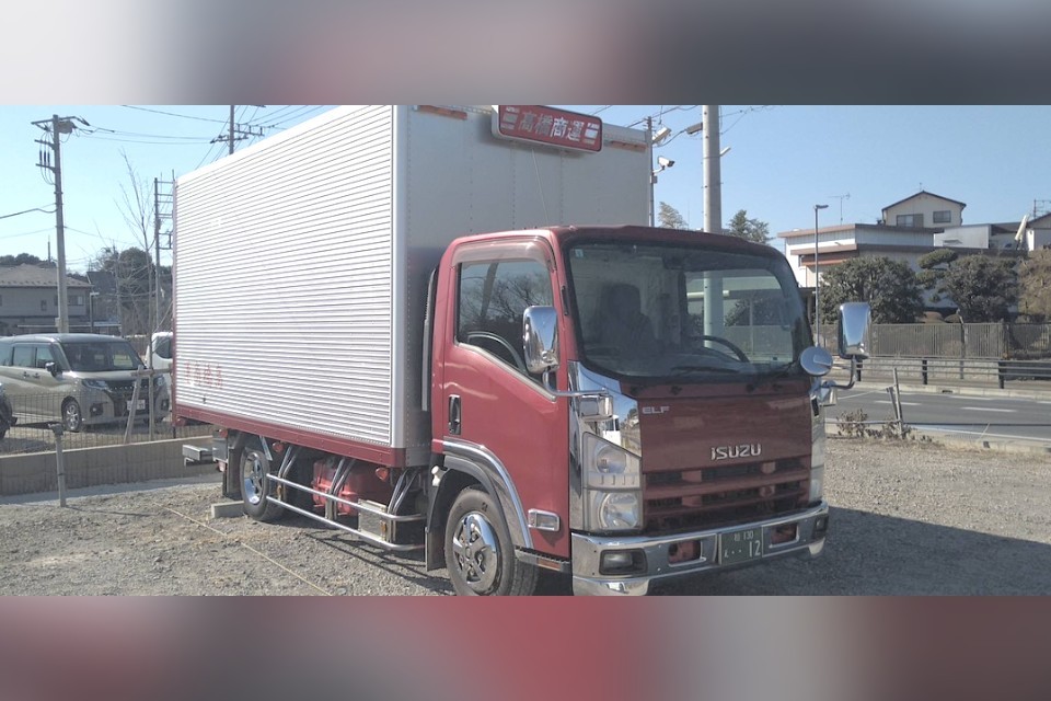 求人画像 サブ画像7