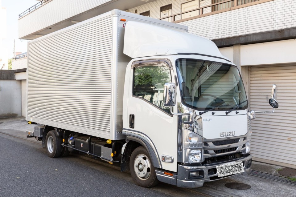 求人画像 サブ画像1