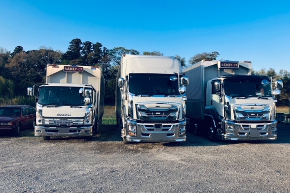 求人画像 サブ画像2