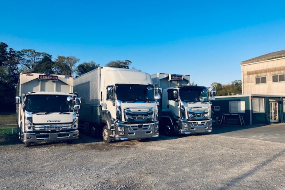 求人画像 サブ画像4