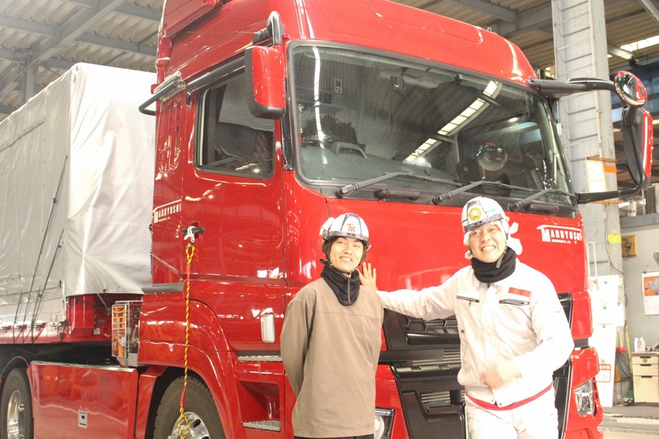 求人画像 サブ画像3