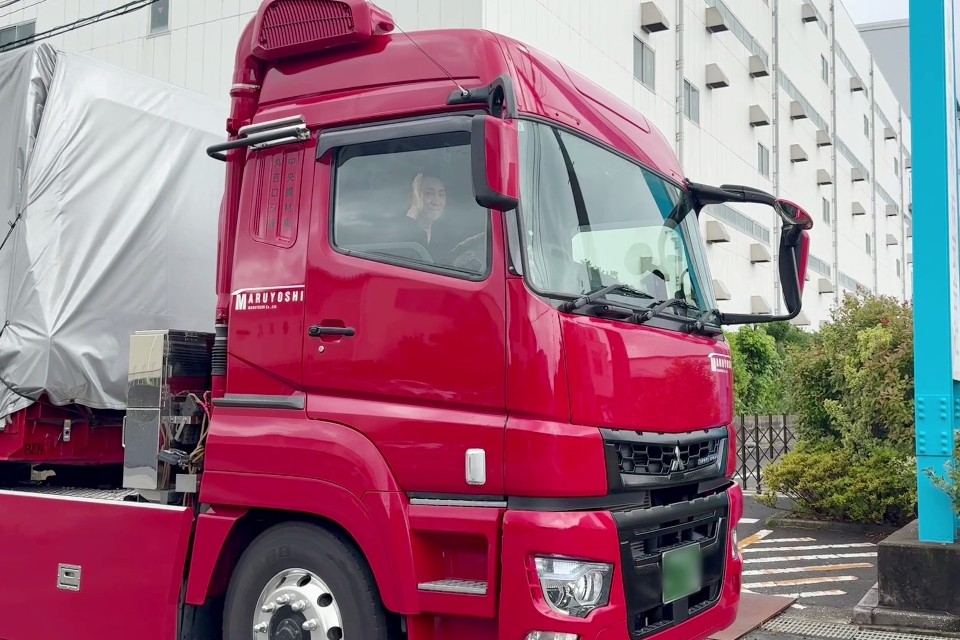 求人画像 サブ画像4