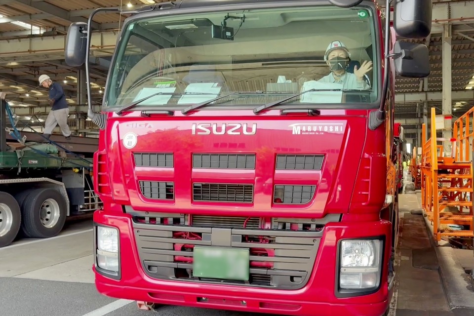 求人画像 サブ画像6