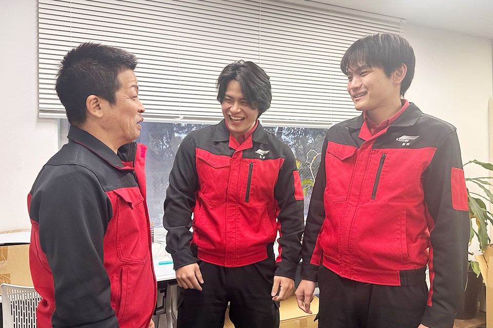 求人画像 サブ画像2