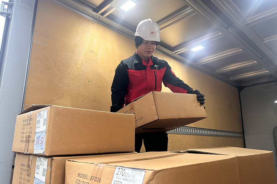 求人画像 サブ画像6