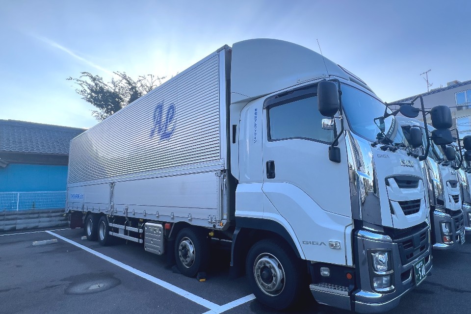 求人画像 サブ画像2