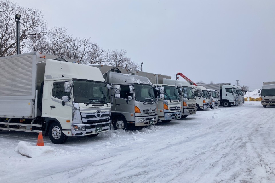 求人画像 サブ画像1