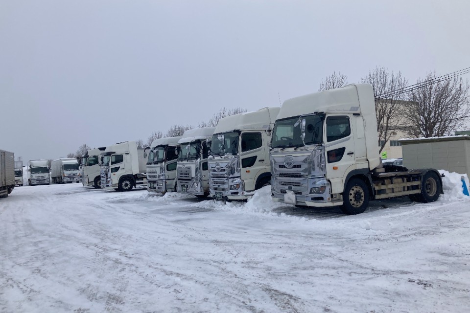 求人画像 サブ画像11