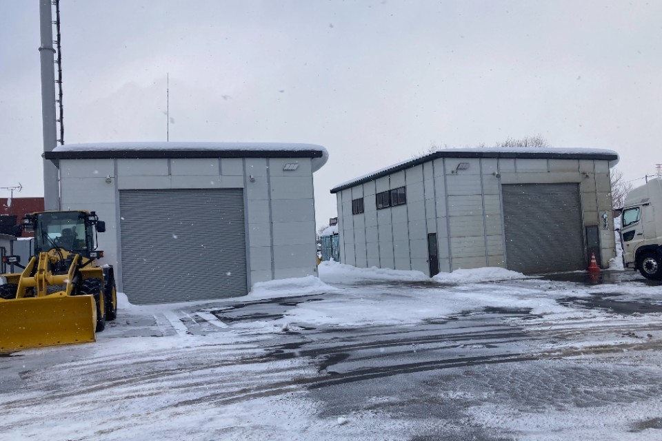 求人画像 サブ画像12