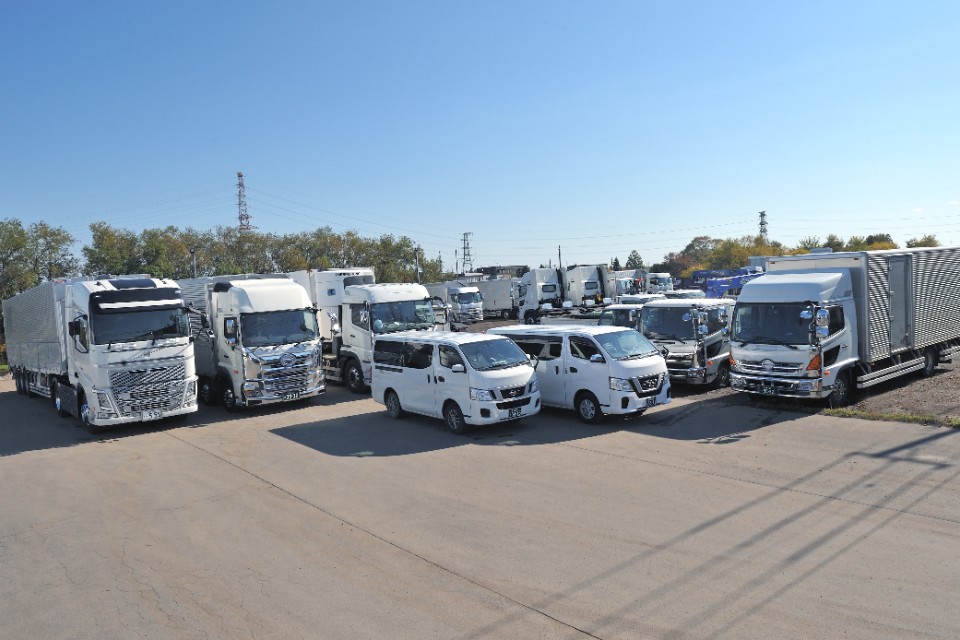 求人画像 サブ画像5